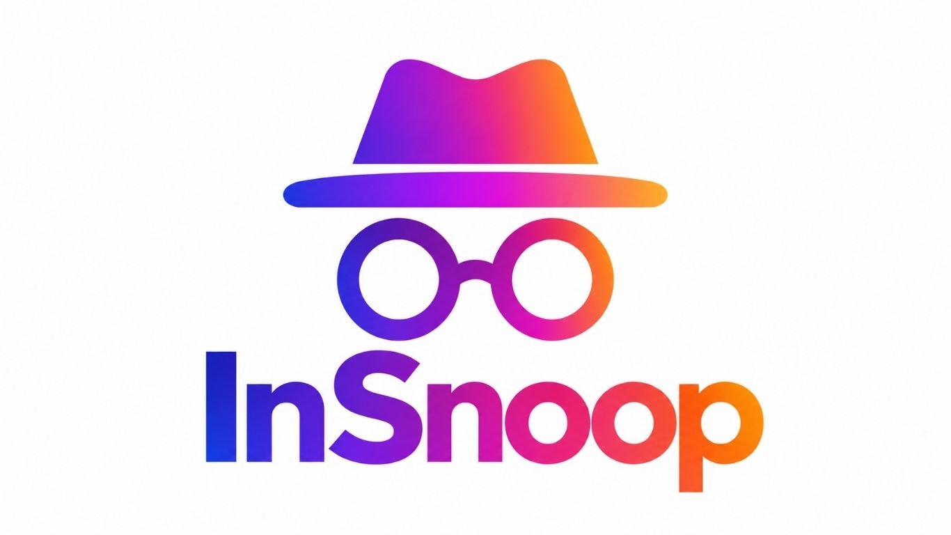 Is InSnoop Safe? Features, Downloads, and Privacy Guide