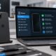 What Is CDiPhone? Apple CoreDevice Tool Explained