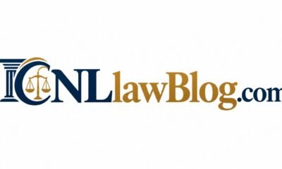 CNLlawBlog.com Guide: What the Website Covers in 2026