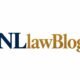 CNLlawBlog.com Guide: What the Website Covers in 2026