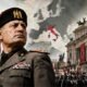 What Does Fascisterne Mean? A Simple Guide to Fascism