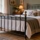 Jernsenger Guide: From Antique Iron Beds to Modern Designs