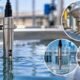 Messonde Guide: How Measuring Probes Work