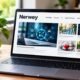 What Is Nerwey? A Simple Guide to the Website