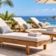 What Are Tumbons? A Simple Guide to Outdoor Loungers