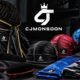 CJMonsoon Guide: What to Know About the 360 Waves Brand