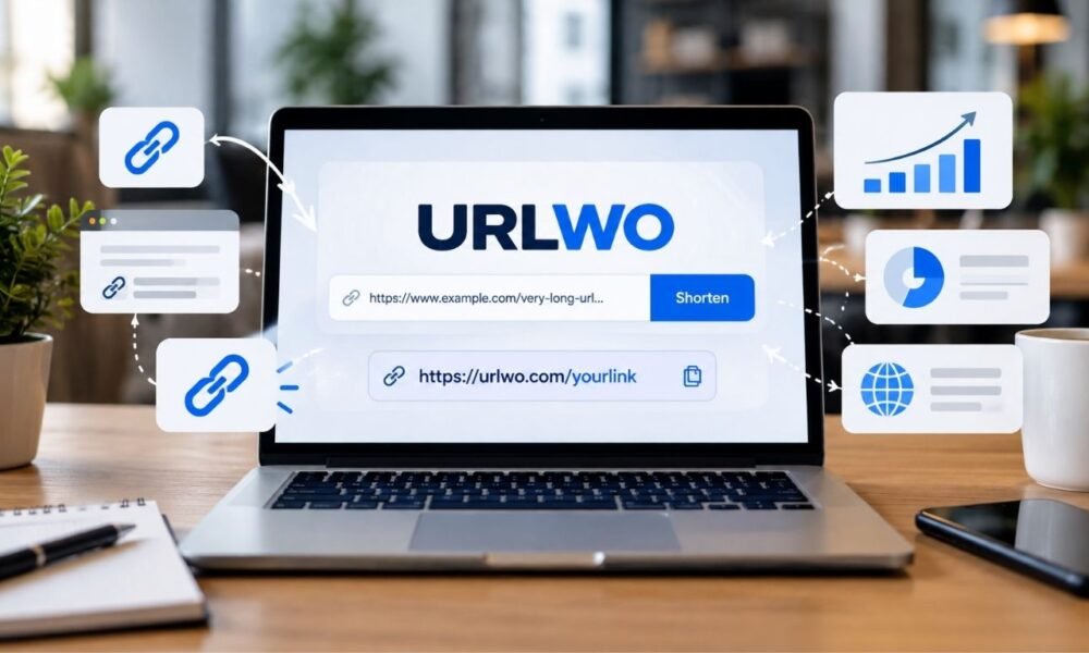 URLWO: Features, Benefits, Uses, and Safety Guide