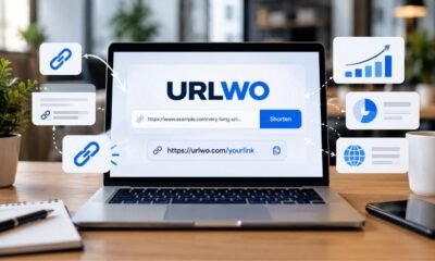 URLWO: Features, Benefits, Uses, and Safety Guide