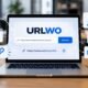 URLWO: Features, Benefits, Uses, and Safety Guide