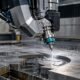 FlowXD Guide: 5-Axis Waterjet Cutting and Its Uses