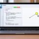 9.7.4 Leash CodeHS Answers and Code Guide