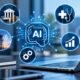 AICOT Guide: How the AI Framework Works