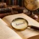 What Is Arreed? Meaning, History, Uses, and Word Origins
