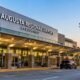 Augusta GA Bush Field: Complete Airport Guide