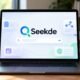 What Is Seekde? AI Search Explained Simply