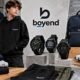 Boyend: Clothing, Watches, Bags and Accessories Guide
