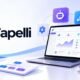 Fapelli Guide: Automation, Analytics, and Content Tools