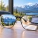 What Is iD MySelf? Features, Technology, and Profiles