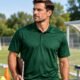 Forest Command Coach Polo: Complete Guide