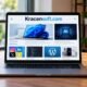 Kracensoft.com: Tech News, AI, and Software Guide