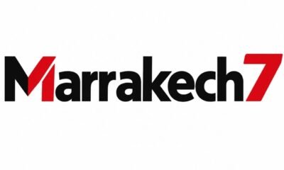 Marrakech7: Your Guide to Moroccan News