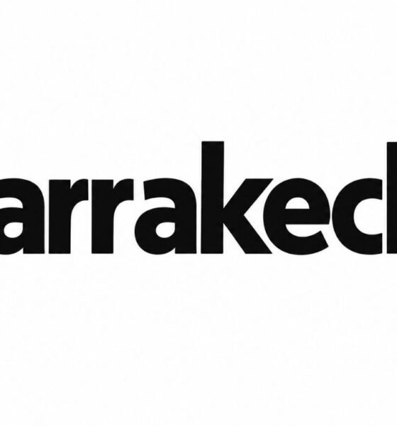 Marrakech7: Your Guide to Moroccan News