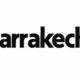 Marrakech7: Your Guide to Moroccan News