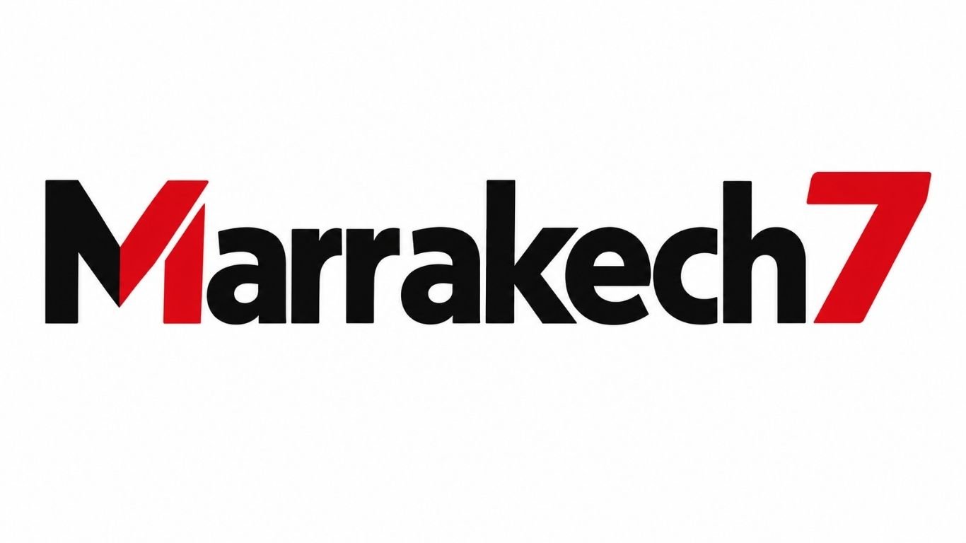 Marrakech7: Your Guide to Moroccan News