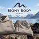 MonBody Guide: Hoodies, Joggers and Swimwear