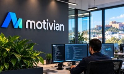 Motivian
