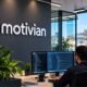 Motivian