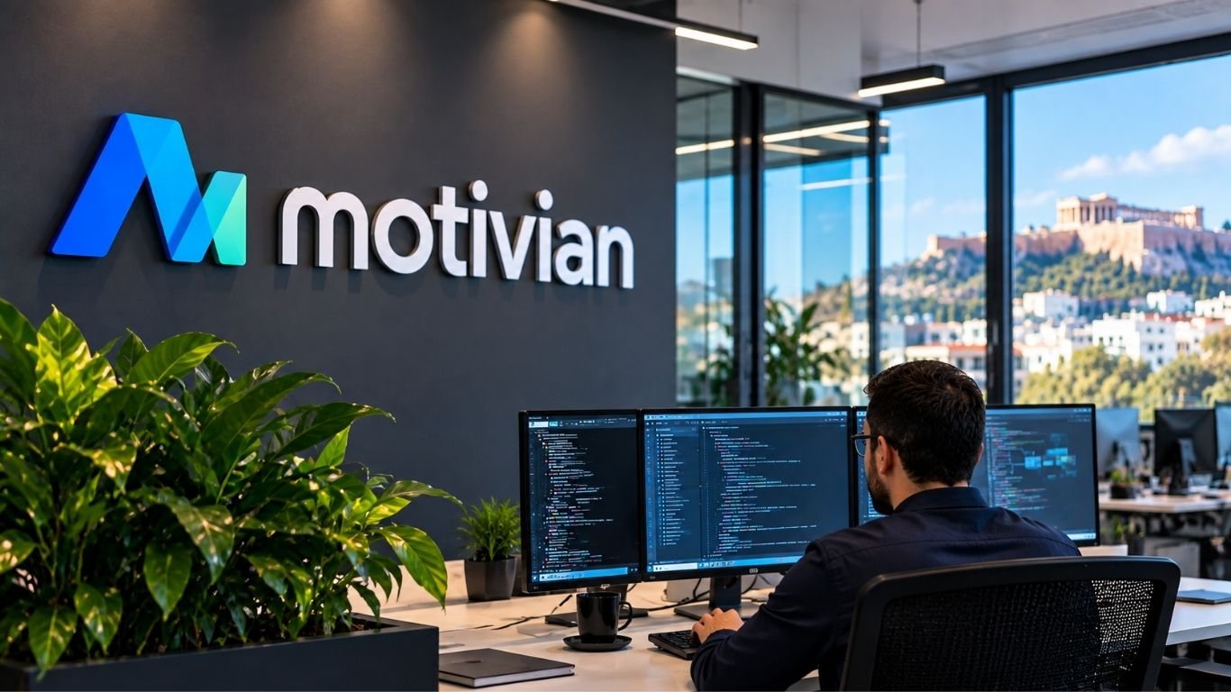 Motivian