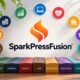 What Is SparkPressFusion.com? Guide to Its Main Topics