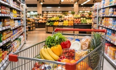 What Is Supermaked? Meaning and Uses Explained