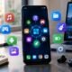 What Is TikcoTech? Complete User Guide