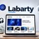 Labarty Guide: Making Technology Easier to Understand