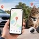 Tracqueur Guide: GPS Tracking Made Simple