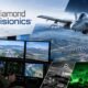 Discover Diamond Visionics, its 3D simulation software, Genesis products, key features, and uses in aviation, defense, and flight training.