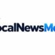 VocalNewsMedia com: A Complete Guide for Readers