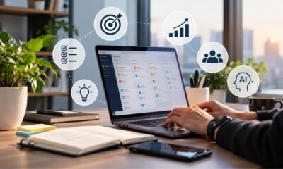 What Is Frehf? A Complete Guide