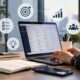 What Is Frehf? A Complete Guide
