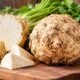 What Is Pravi Celer? A Complete Guide