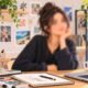 Shani Levni: Everything Known About the Digital Creator
