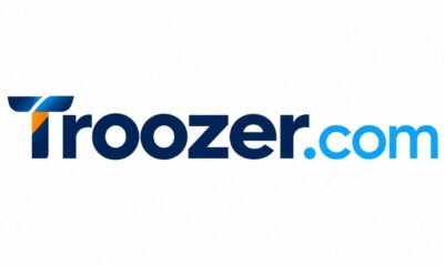 What Is Troozer.com? A Complete Website Guide
