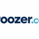 What Is Troozer.com? A Complete Website Guide