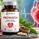 What Is Provascin? Benefits, Uses, and Risks
