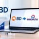 Bddiabetes.com: BD Diabetes Care and Embecta Explained