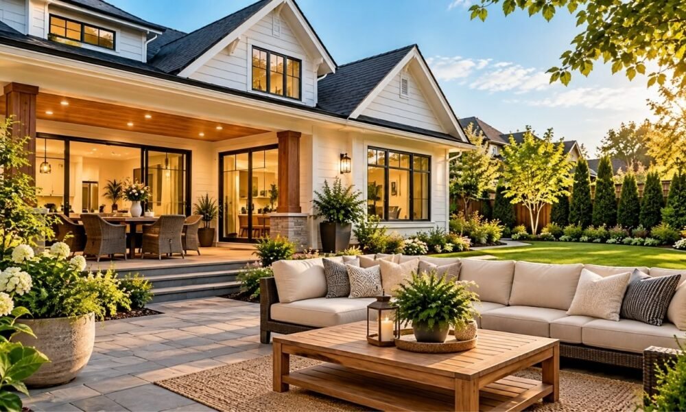 What Is Brandihomes.com? Everything You Should Know