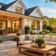 What Is Brandihomes.com? Everything You Should Know