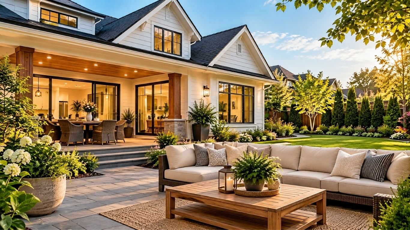 What Is Brandihomes.com? Everything You Should Know